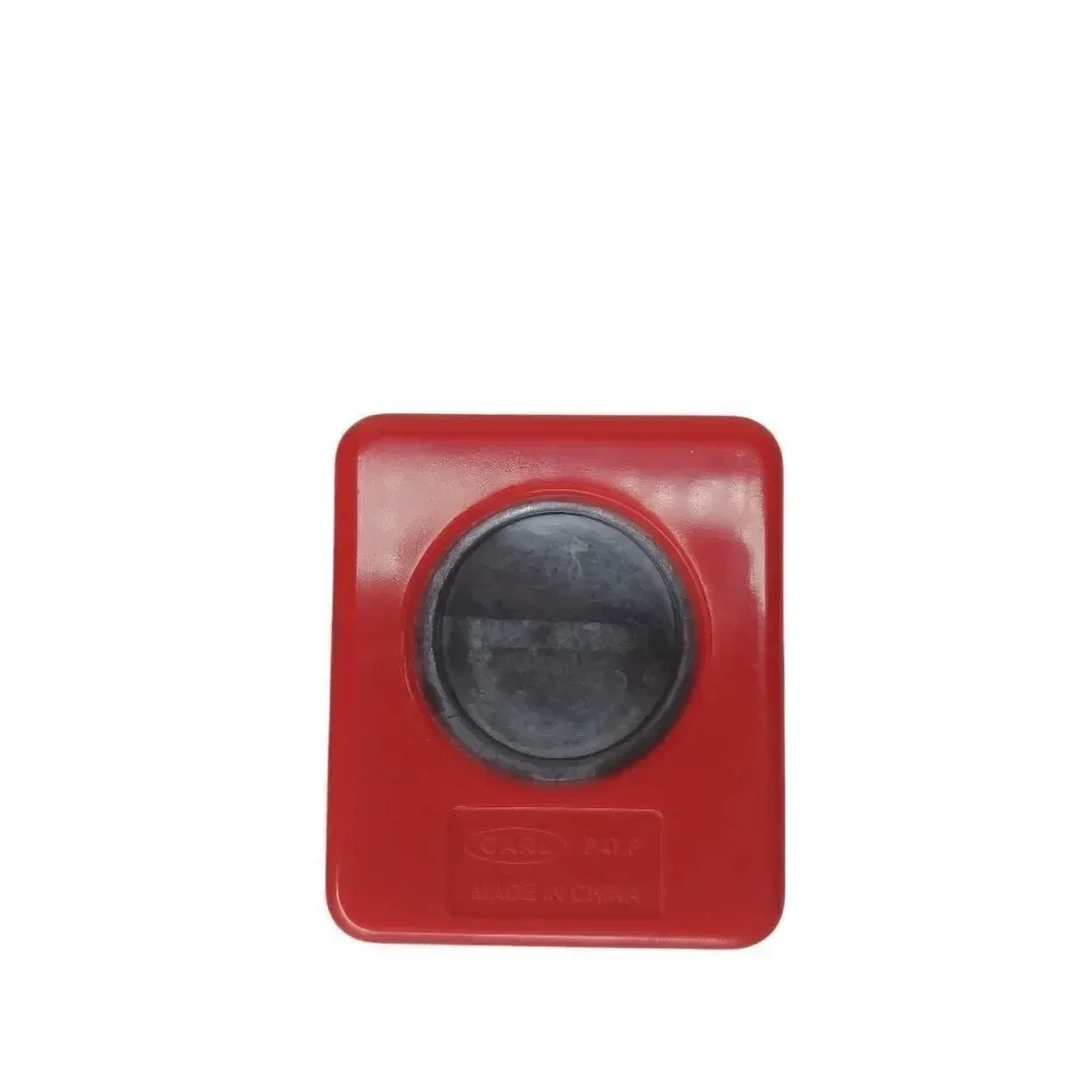 Paper  Craft Punch - Picture 8 of 8